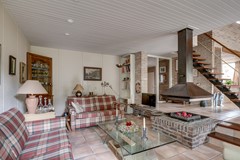 Biezenweide 24, 6903 VC Zevenaar - Biezenweide 24 Zevenaar26.jpg